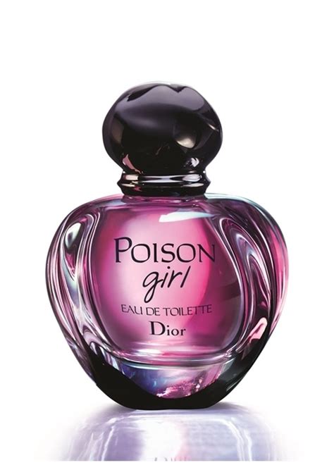 dior poison girl parfüm fiyat|dior poison girl sale.